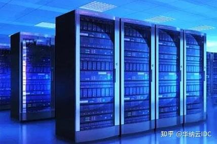 美国cpu服务器怎么实现实时数据处理?
