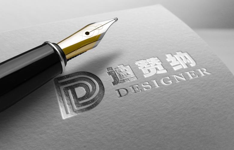 公司经营范围包括:一般项目:广告发布;数据处理和存储支持服务;技术